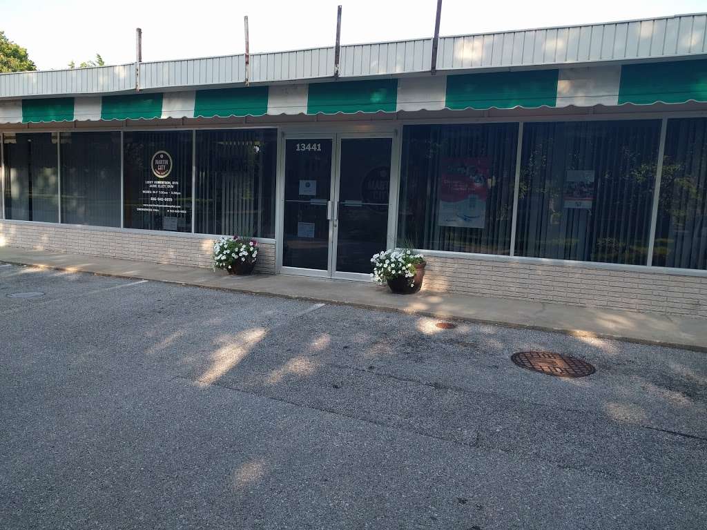 Martin City Animal Hospital | 13441 Cherry St, Kansas City, MO 64145, USA | Phone: (816) 941-0070