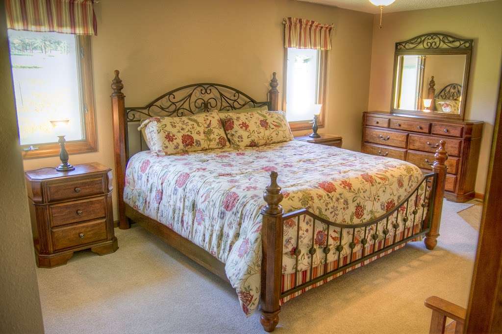 Valhalla Resort | 2185 Eagle Cliff Rd, Estes Park, CO 80517, USA | Phone: (970) 586-3284