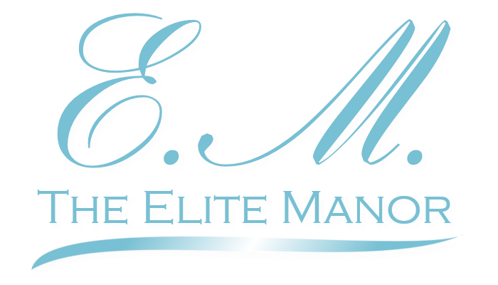 The Elite Manor | 22022 Martella Ave, Boca Raton, FL 33433 | Phone: (954) 839-4791
