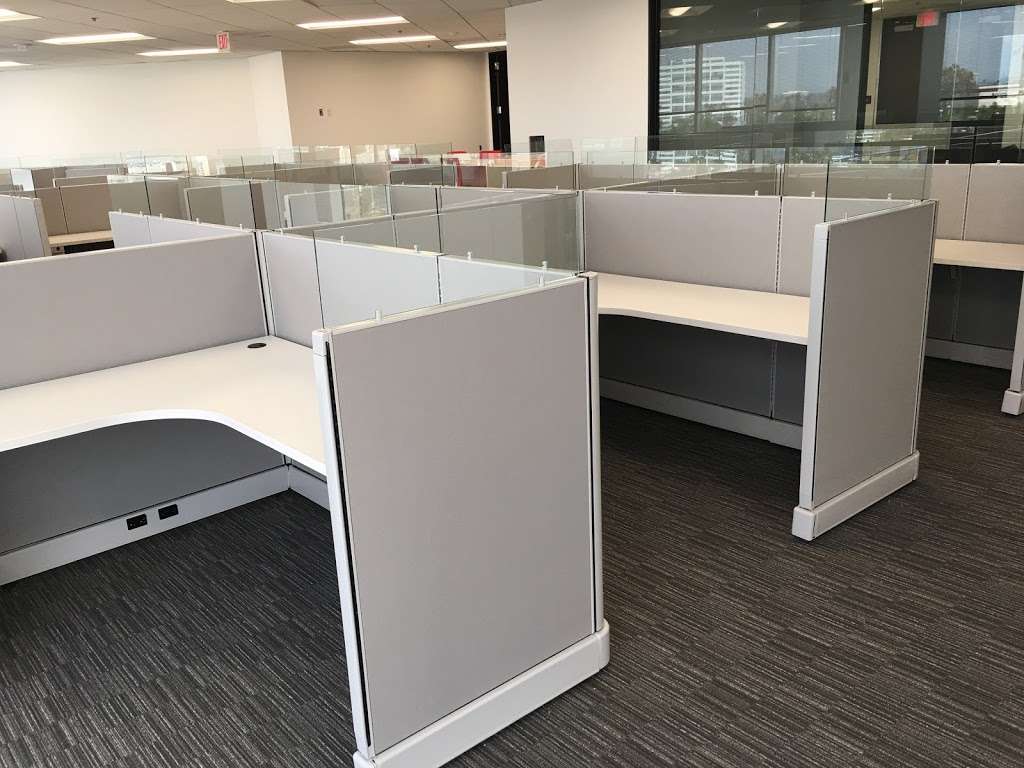 Reliable Office Furniture | 401 S Sultana Ave, Ontario, CA 91761 | Phone: (909) 476-7330