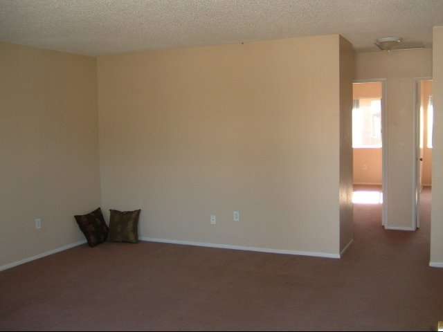 Marilla Sundance Apartment Homes | 9662 Marilla Dr, Lakeside, CA 92040, USA | Phone: (619) 561-2922