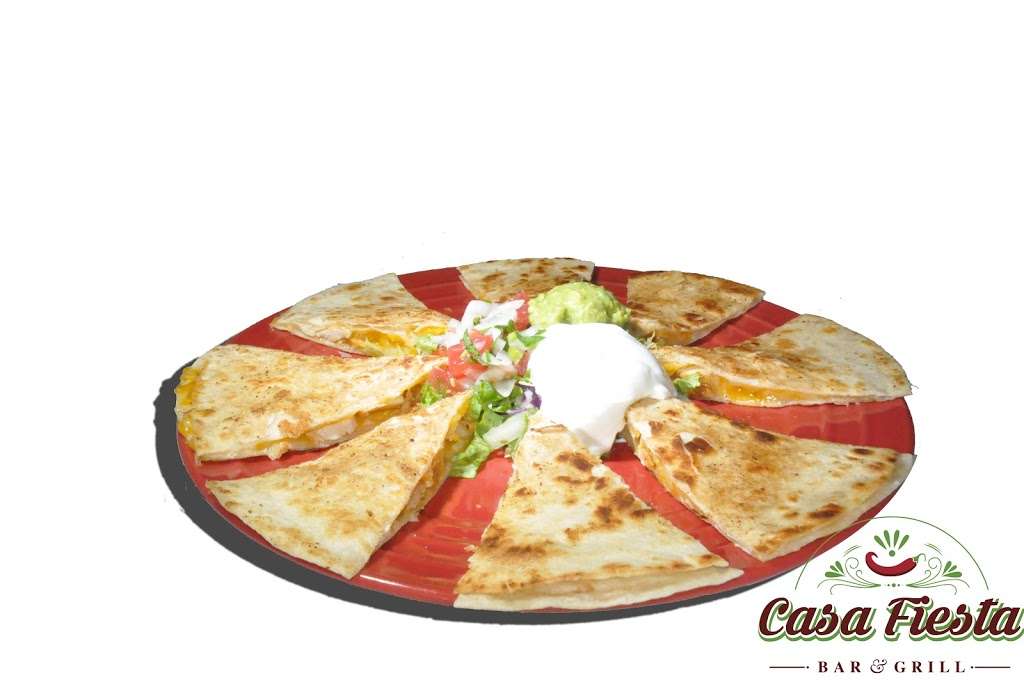 Casa fiesta bar & grill | 3121 Palmer Hwy, Texas City, TX 77590 | Phone: (409) 995-0594