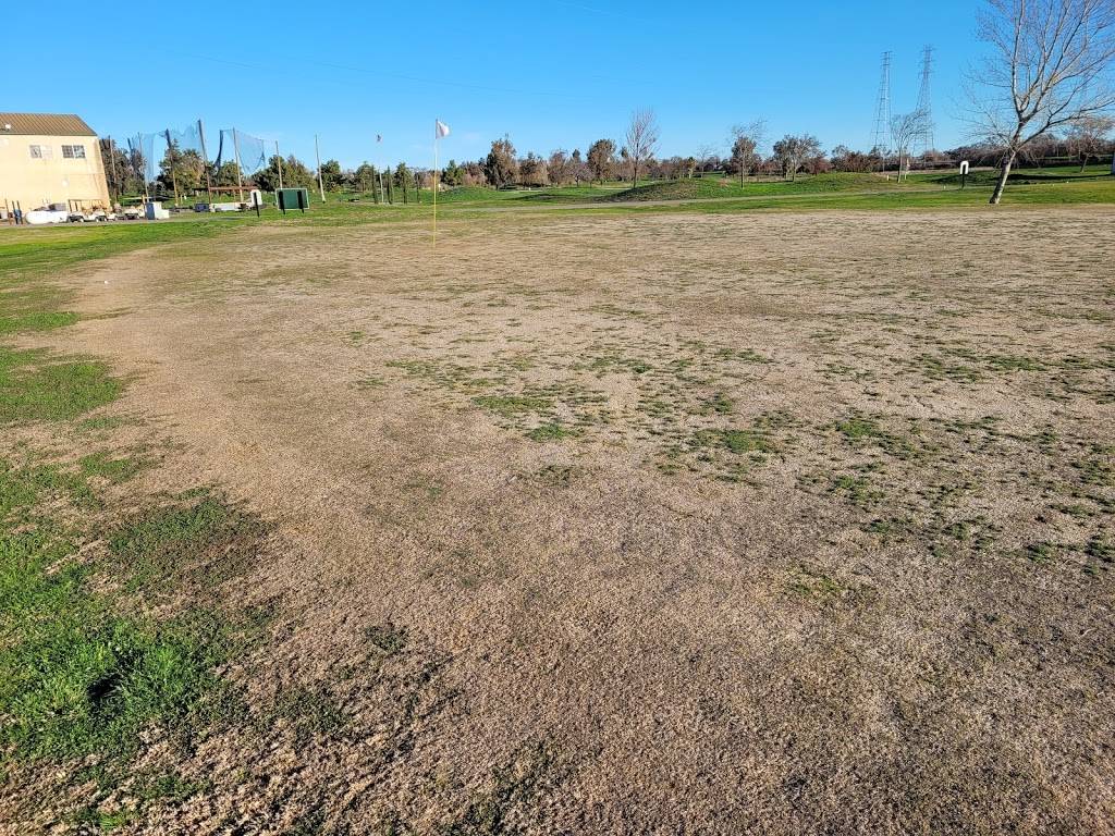 Old River Golf Course | 18007 Mac Arthur Dr, Tracy, CA 95304 | Phone: (209) 830-8585