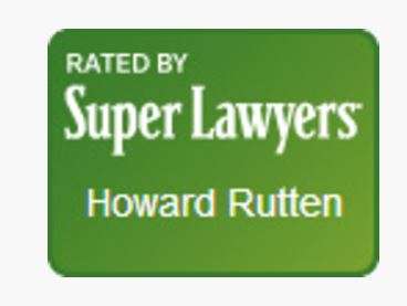 The Rutten Law Firm, APC | 21860 Burbank Blvd Suite 340, Woodland Hills, CA 91367, United States | Phone: (818) 308-6915