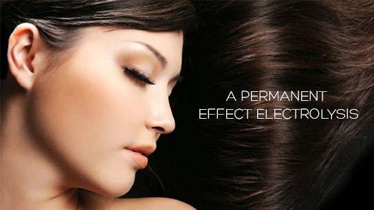 A Permanent Effect Electrolysis | 1828 Techny Ct, Northbrook, IL 60062, USA | Phone: (847) 509-0108