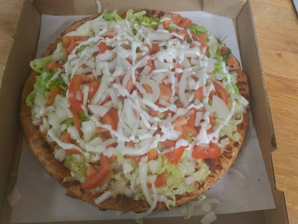Reddis Pizza Twinsburg | 11660 Ravenna Rd, Twinsburg, OH 44087, USA | Phone: (330) 405-4556