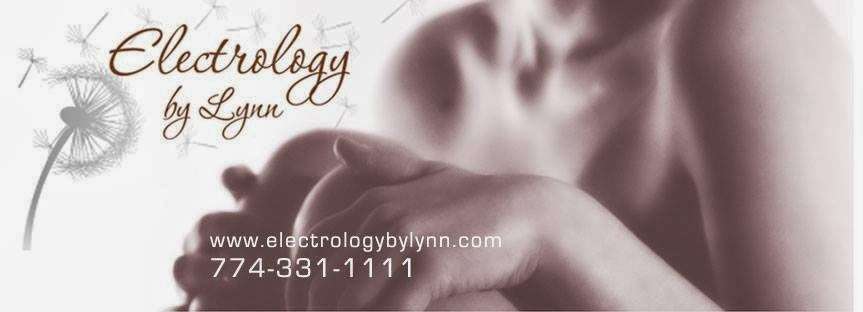 Electrology by Lynn Laser and Electrolysis. | 35 Hemlock Dr, Attleboro, MA 02703, USA | Phone: (774) 331-1111