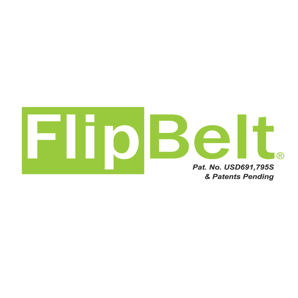 FlipBelt | 8810 W 116th Cir, Broomfield, CO 80021 | Phone: (303) 482-3131