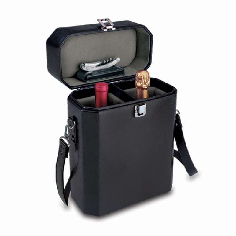 Greatest Stores | 1312 W Pine St, Holiday Hills, IL 60051, USA | Phone: (888) 724-0919