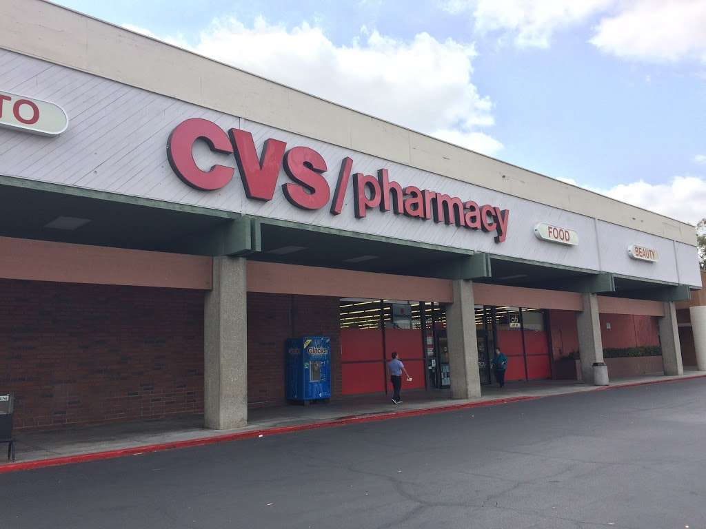 CVS | 2525 Via Campo, Montebello, CA 90640, USA | Phone: (323) 724-6340 CVS | 2525 Via Campo, Montebello, CA 90640, USA | Phone: (323) 724-6340