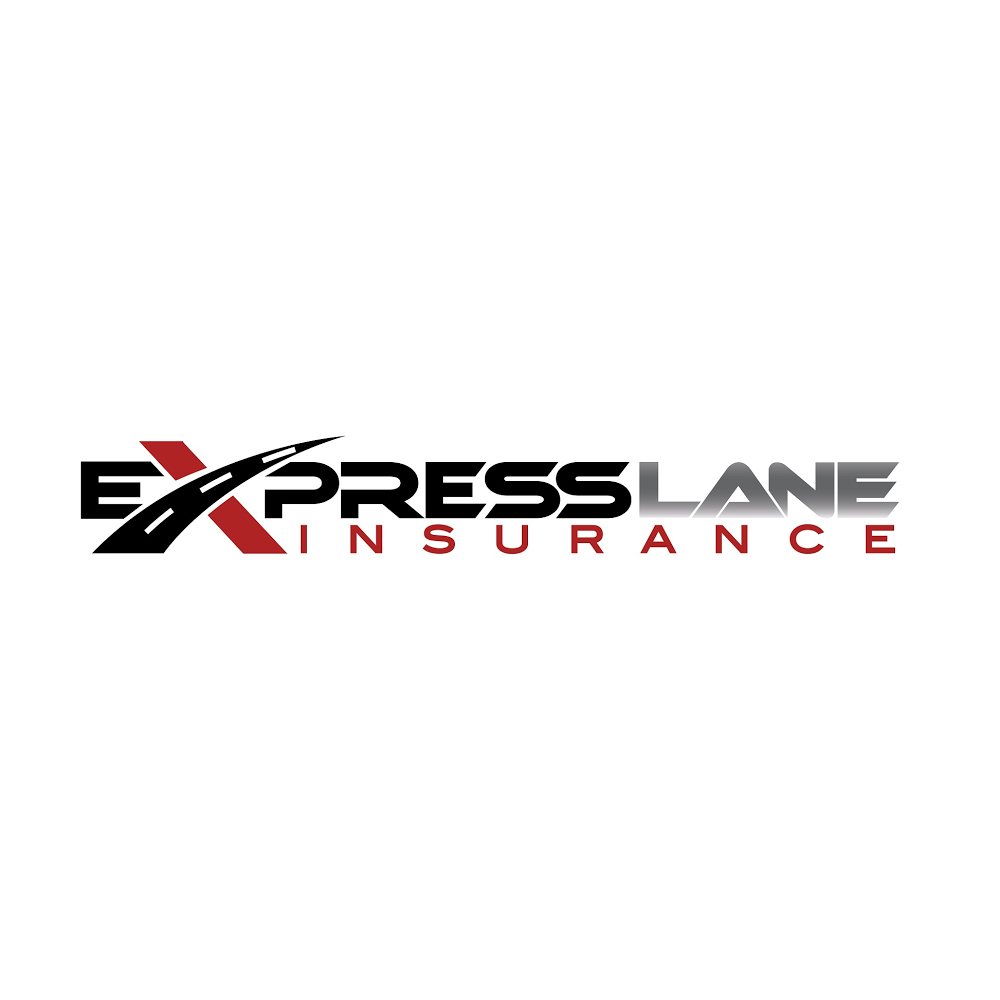 Express Lane Insurance | 37951 47th St E a11, Palmdale, CA 93552 | Phone: (661) 403-1817