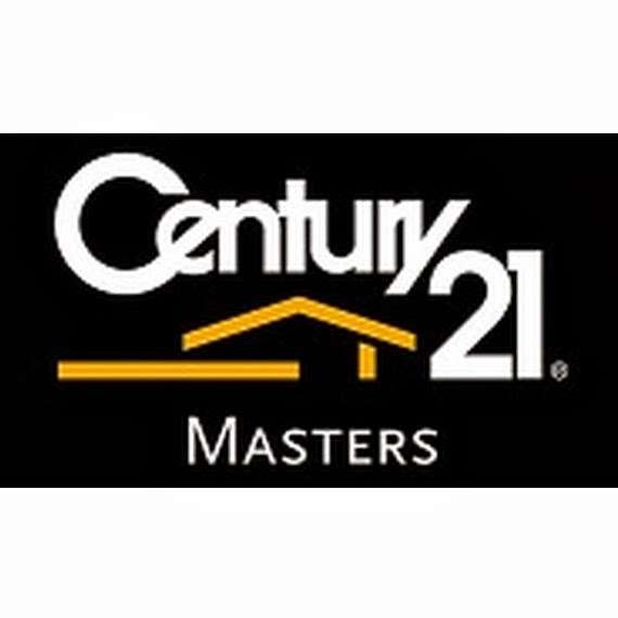 Century 21 Masters - Frank Lopez | 480 W Rowland St, Covina, CA 91723 | Phone: (323) 633-8999