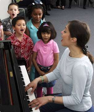 Las Vegas Piano Music School | 4965 S Fort Apache Rd #101, Las Vegas, NV 89148, USA | Phone: (702) 826-3888