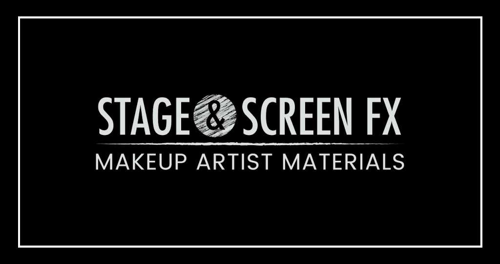 Stage & Screen FX | 510 N Coast Hwy, Oceanside, CA 92054 | Phone: (760) 453-7603