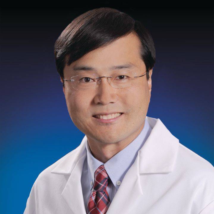 Dr. John Wang, MD | Department of Catheterization Lab, 201 E University Pkwy, Baltimore, MD 21218, USA | Phone: (410) 554-6550