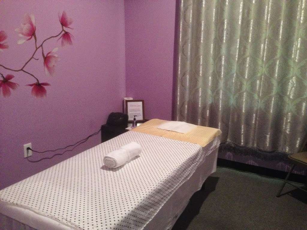 Herbal Spa & Massage | 203 N Clarke Rd, Ocoee, FL 34761, USA | Phone: (407) 749-2832