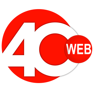 40 HR WEB | 1001 S. Main St, R109, Racine, WI 53403, USA | Phone: (262) 383-2322