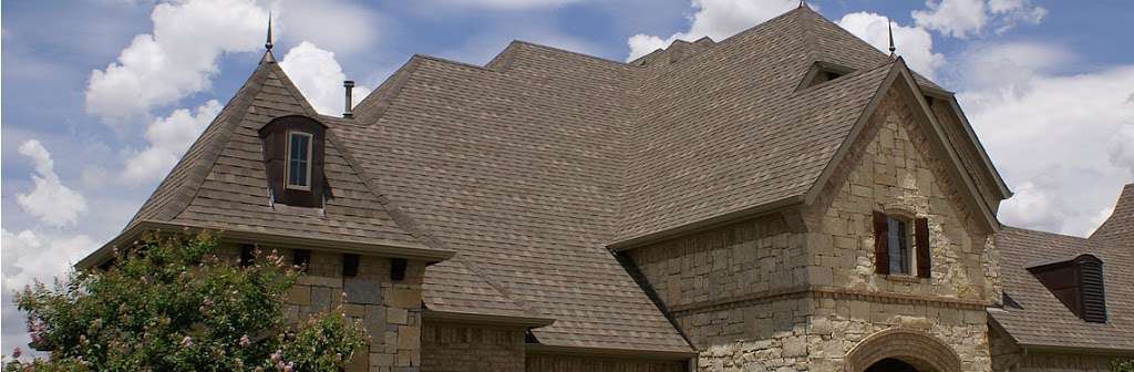 Texas Metal Roof Contractors | 26422 1st Terrace, Splendora, TX 77372, USA | Phone: (713) 222-7663