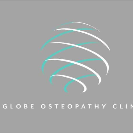 Globe Osteopathy Clinic | 197-199, Roman Rd, London E2 0QY, UK | Phone: 07707 662710