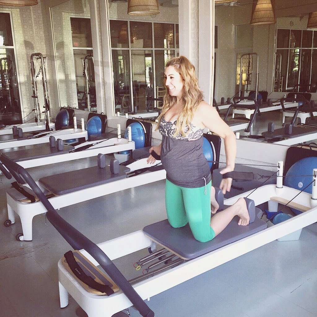 Core Pilates | 9775 W Sunset Rd #101, Las Vegas, NV 89148, USA | Phone: (702) 798-8000