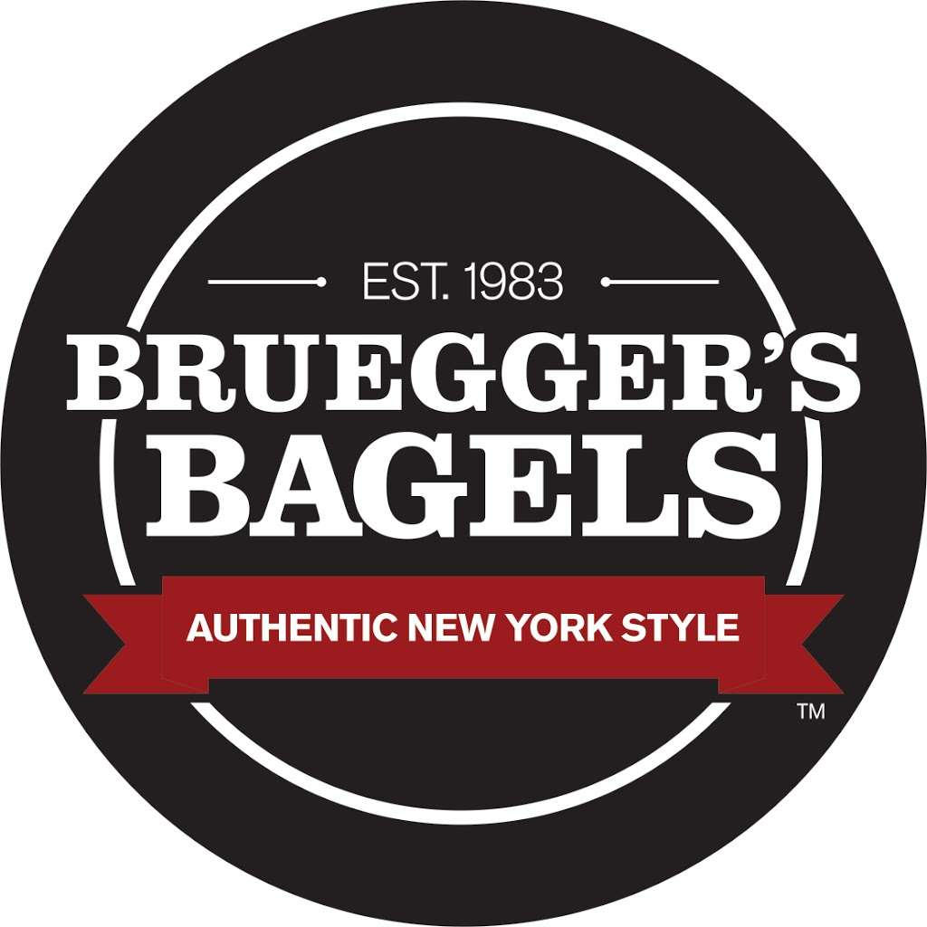 Brueggers Bagels | 2850 Robertson St, San Diego, CA 92136 | Phone: (619) 232-1500