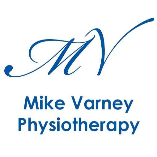 Mike Varney Physiotherapy Puckeridge | Vintage Court, Cambridge Rd, Puckeridge SG11 1SA, UK | Phone: 01920 821452