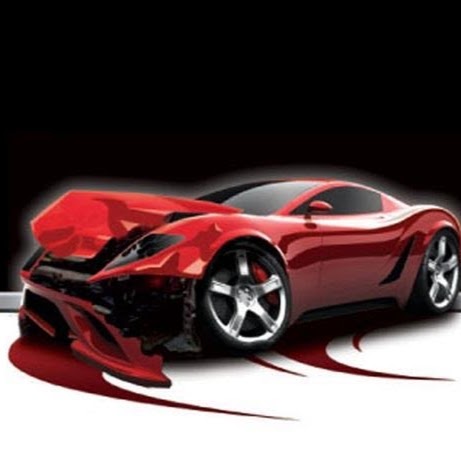 Mirandas Auto Body | 123 Centre Ave, Abington, MA 02351, USA | Phone: (781) 871-5500