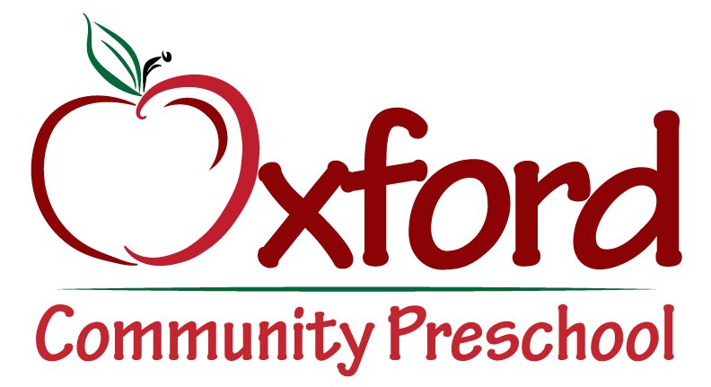 Oxford Community Preschool | 6 Pine St, Oxford, PA 19363, USA | Phone: (610) 932-8809