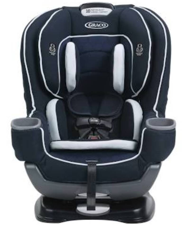BabyQuip Baby Gear Rentals, Nikki Mahoney | 10 Avocet Dr #10-102, Redwood City, CA 94065, USA | Phone: (310) 760-1843