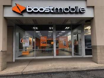 Boost Mobile | 1100 S Christopher Columbus Blvd, Philadelphia, PA 19147, USA | Phone: (267) 930-4630