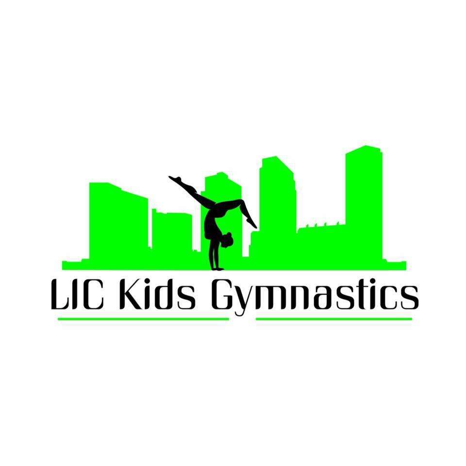 LIC Kids Gymnastics | 5-02 50th Ave, Long Island City, NY 11101, USA | Phone: (718) 392-5437