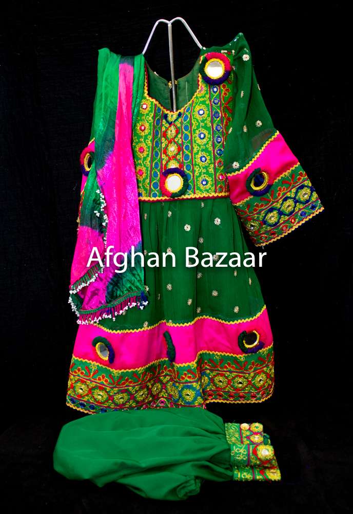 Afghan Bazaar | 37422 Fremont Blvd # A, Fremont, CA 94536, USA | Phone: (510) 791-8447