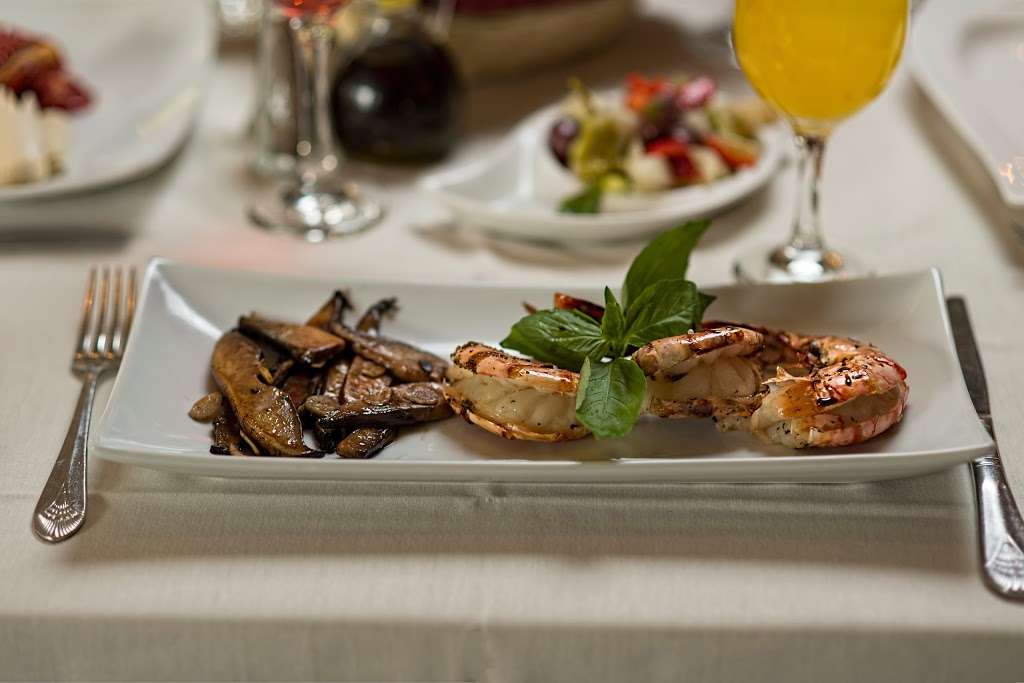 Churrascaria Paladar | 2 US-46, Hackettstown, NJ 07840, USA | Phone: (908) 813-1700