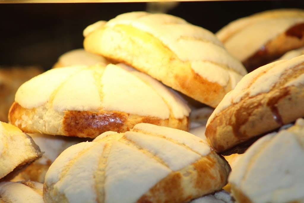 Antigua Bread | 5597 Huntington Dr N, Los Angeles, CA 90032, USA | Phone: (323) 276-7820