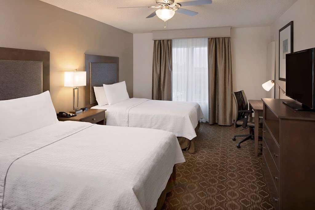 Homewood Suites by Hilton Orlando-Maitland | 290 Southhall Ln, Maitland, FL 32751 | Phone: (407) 875-8777