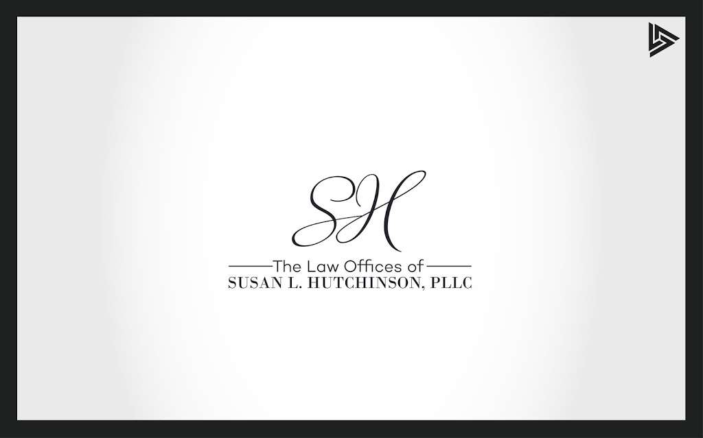The Law Offices of Susan L Hutchinson PLLC | 21320 Provincial Blvd #210, Katy, TX 77450, USA | Phone: (832) 699-6302