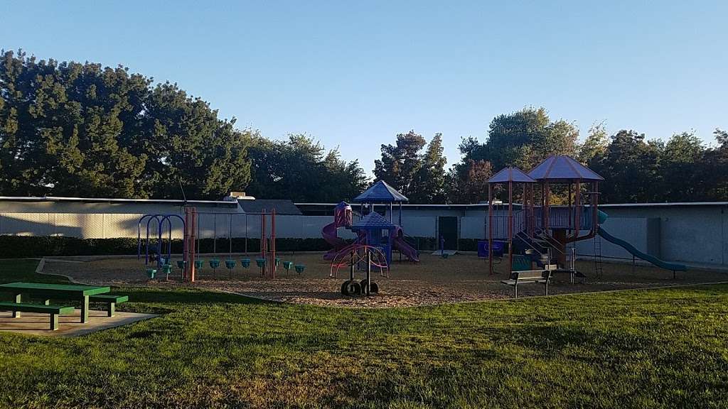 Timberlane Park | 9480 Timberlane Ave, Hesperia, CA 92345 | Phone: (760) 244-5488