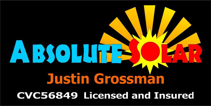 Dolphin Signs | 825 E 20th Ave, New Smyrna Beach, FL 32169, USA | Phone: (386) 423-6206