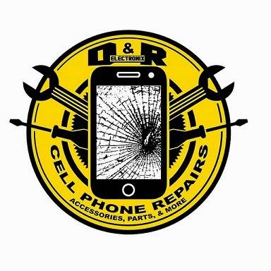 D & R Electronix Cell Phone Repairs iPhone Samsung - Riverside | 6639 Magnolia Ave, Riverside, CA 92506, USA | Phone: (951) 446-7888