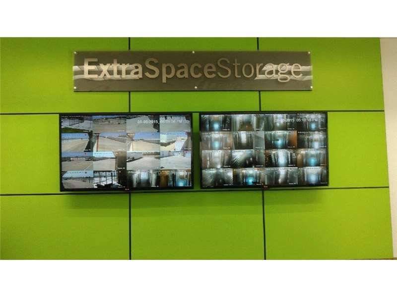 Extra Space Storage | 4251 State Hwy 161, Irving, TX 75038, USA | Phone: (972) 846-4816