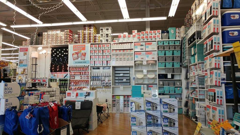Bed Bath & Beyond | 14139 Town Center Blvd, Noblesville, IN 46060, USA | Phone: (317) 773-7004