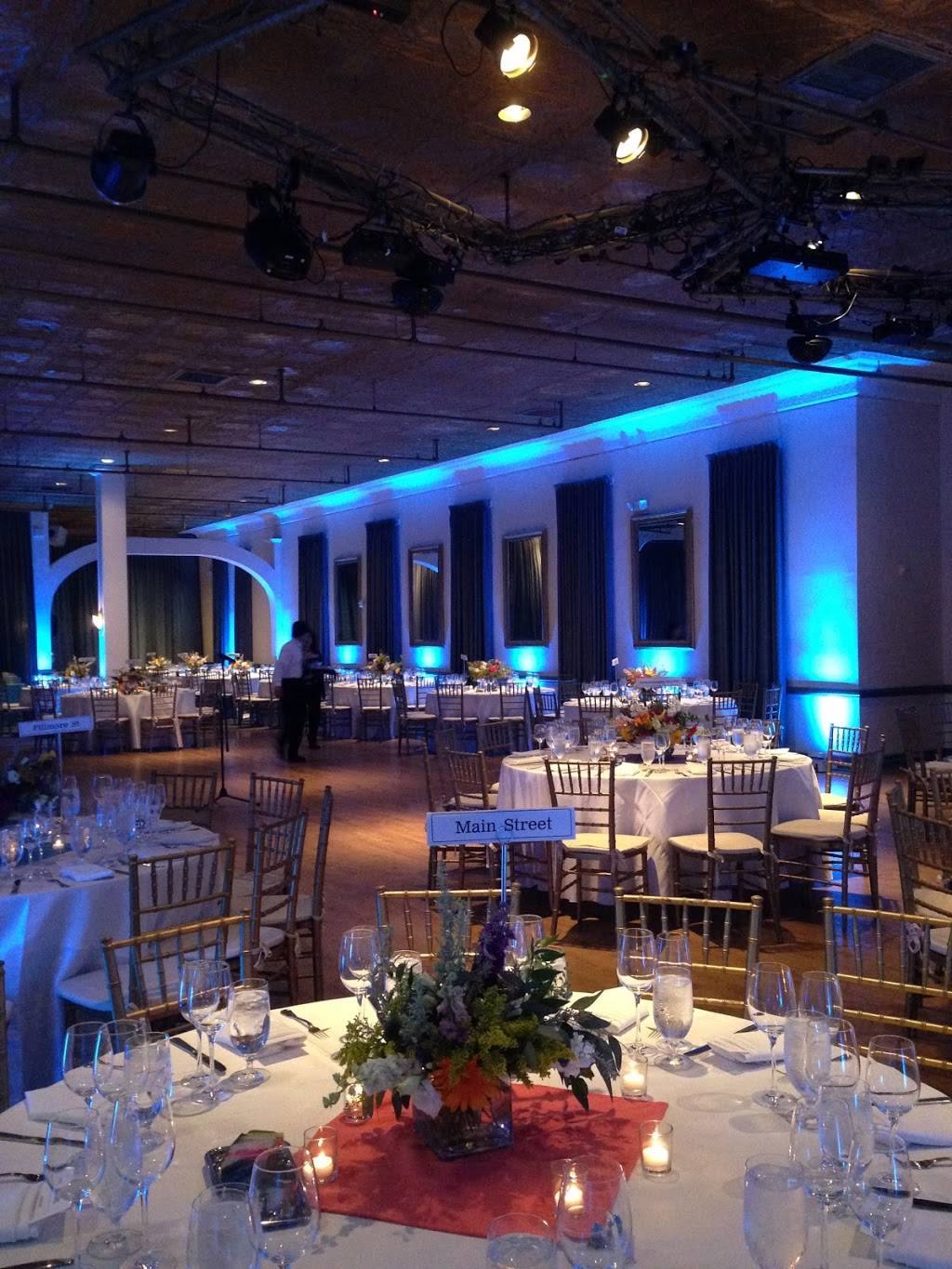 Clarendon Ballroom | 3185 Wilson Blvd, Arlington, VA 22201, USA | Phone: (703) 469-2244