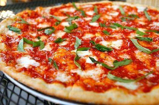 Dominics Pizza | 2715 Pulaski Hwy, Newark, DE 19702, USA | Phone: (302) 368-1588