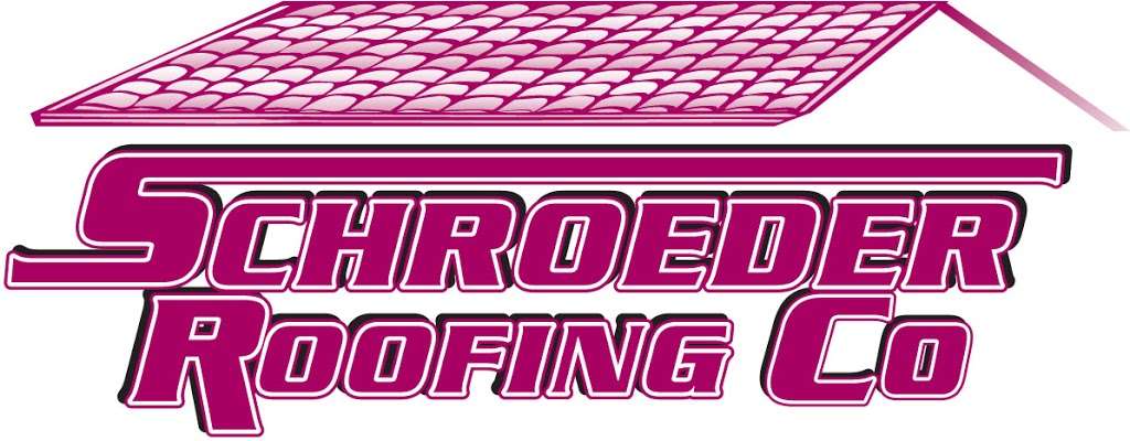 Schroeder Roofing & Gutters | 1300 N Monroe Ave, Loveland, CO 80537, USA | Phone: (888) 586-7663