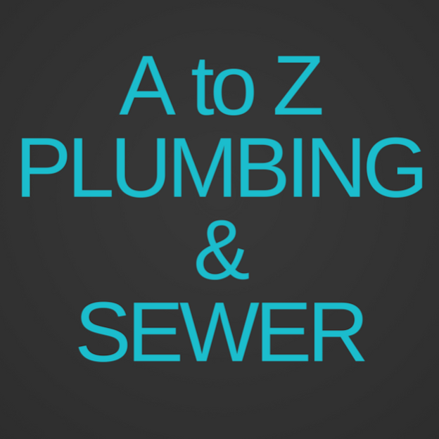 A To Z Plumbing & Sewer | 1550 McClellan Dr, Lindenhurst, IL 60046, USA | Phone: (847) 265-4204