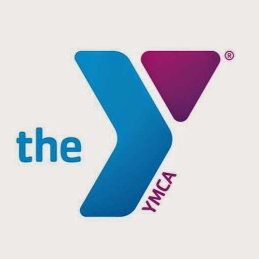 Lansdale Area Family YMCA | 608 E Main St, Lansdale, PA 19446, USA | Phone: (215) 368-1601