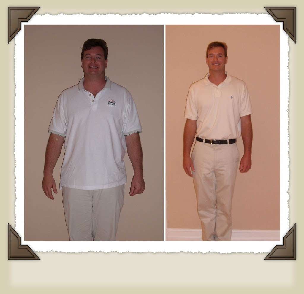 VIP Medical Weight Loss Clinics | 3319 FL-7 STE 101, Wellington, FL 33449 | Phone: (561) 429-3812