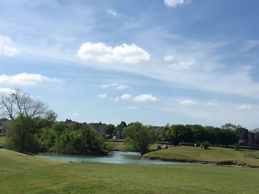 Firewheel Golf Park | 600 W Campbell Rd, Garland, TX 75044, USA | Phone: (972) 205-2795