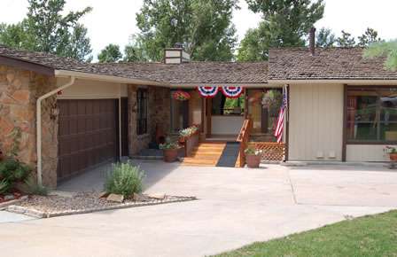 Colorado Assisted Living Homes, LLC | 6638 W Ottawa Ave #150, Littleton, CO 80128, USA | Phone: (303) 948-0555