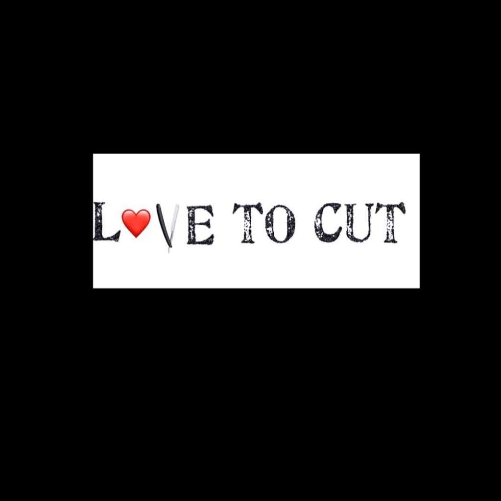 Love To Cut | 5623 Garth Rd #140, Baytown, TX 77521, USA | Phone: (346) 263-9272